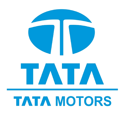 Tata Motors Logo
